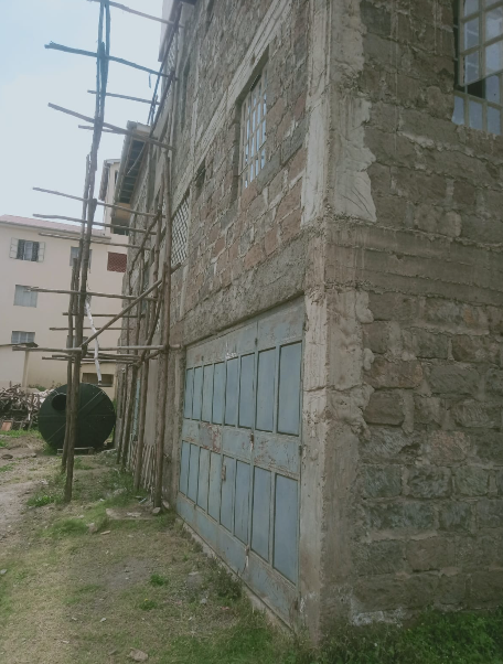Affordable 2 Bedroom Apartments for Rent Along Embulbul Drive, Ngong