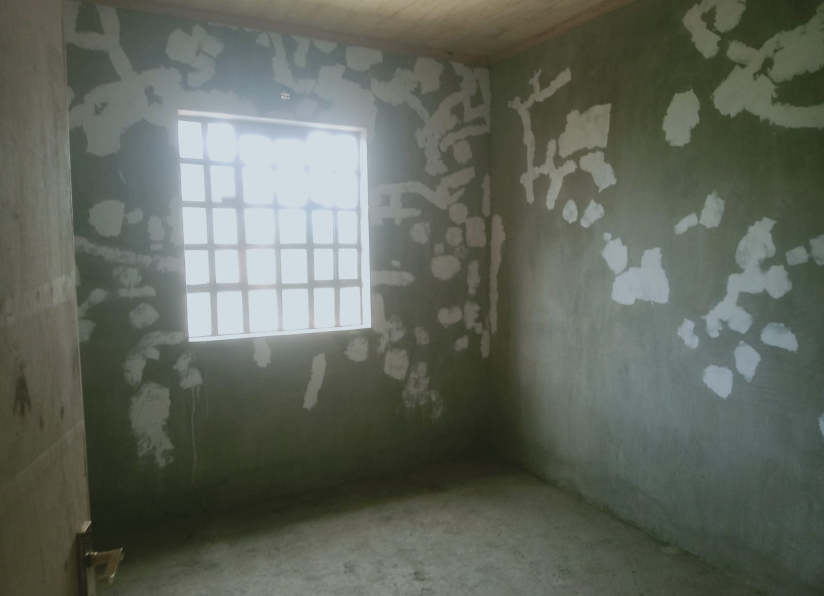 Affordable 2 Bedroom Apartments for Rent Along Embulbul Drive, Ngong