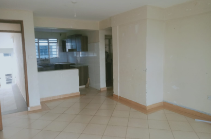 Premium 2 Bedroom Apartments along Hilltop Drive Estate , Ngong Town