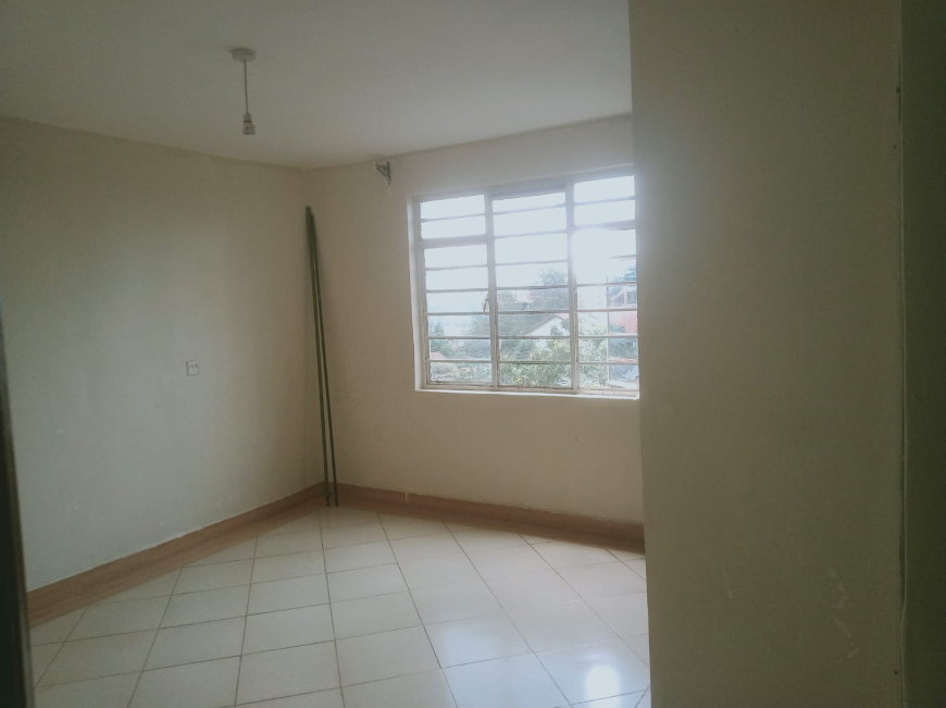 Premium 2 Bedroom Apartments along Hilltop Drive Estate , Ngong Town