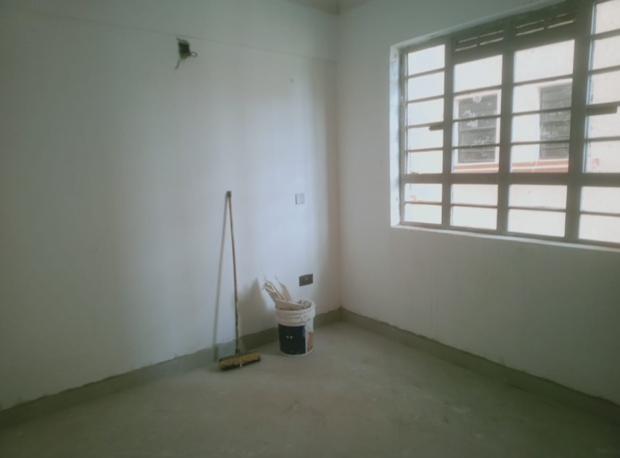 Premium 2 Bedroom Apartments along Hilltop Drive Estate , Ngong Town