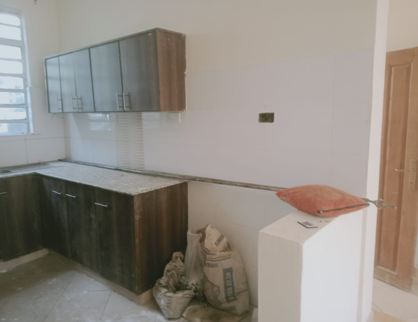 Premium 2 Bedroom Apartments along Hilltop Drive Estate , Ngong Town