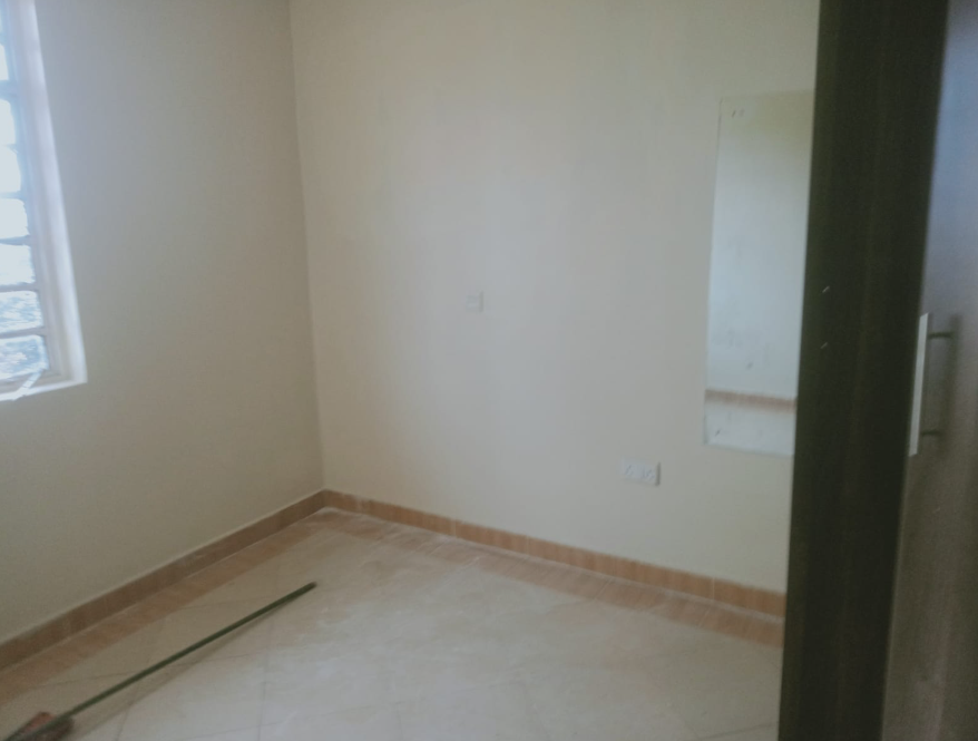 Premium 2 Bedroom Apartments along Hilltop Drive Estate , Ngong Town