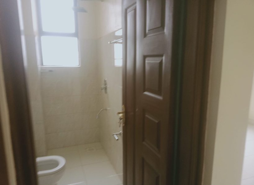 Prestigious 3 Bedroom Apartments for Rent Along Hilltop Drive, Ngong Town