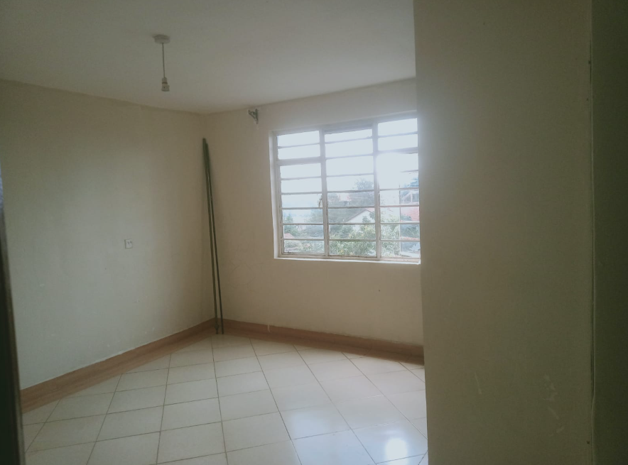 Prestigious 3 Bedroom Apartments for Rent Along Hilltop Drive, Ngong Town