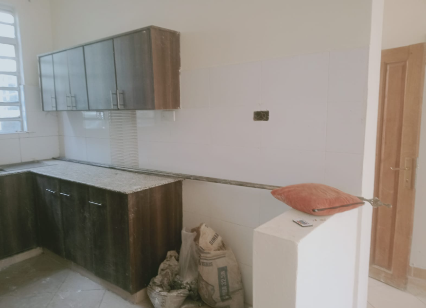 Prestigious 2 Bedroom Apartments for Rent Along Hilltop Drive, Ngong Town