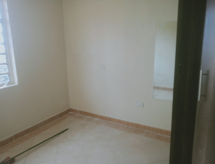 Prestigious 2 Bedroom Apartments for Rent Along Hilltop Drive, Ngong Town
