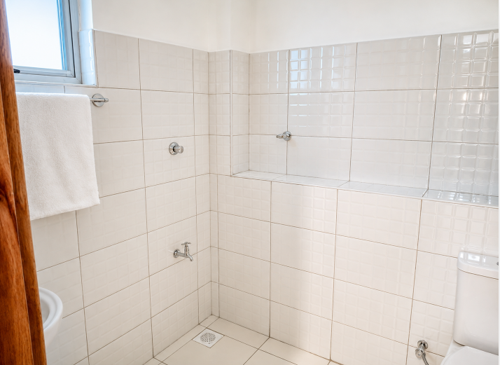 Prime 2 Bedroom Apartments in South C