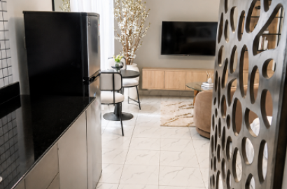 Prime 2 Bedroom Apartments in South C