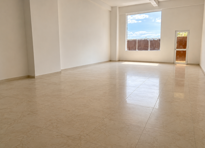 Premium Commercial Retail & Showroom Space for Rent  in Westlands