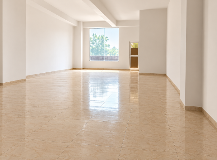 Premium Commercial Retail & Showroom Space for Rent  in Westlands