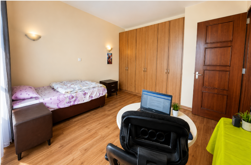 Premium 4 Bedroom Apartments in Westlands, Mpaka Road