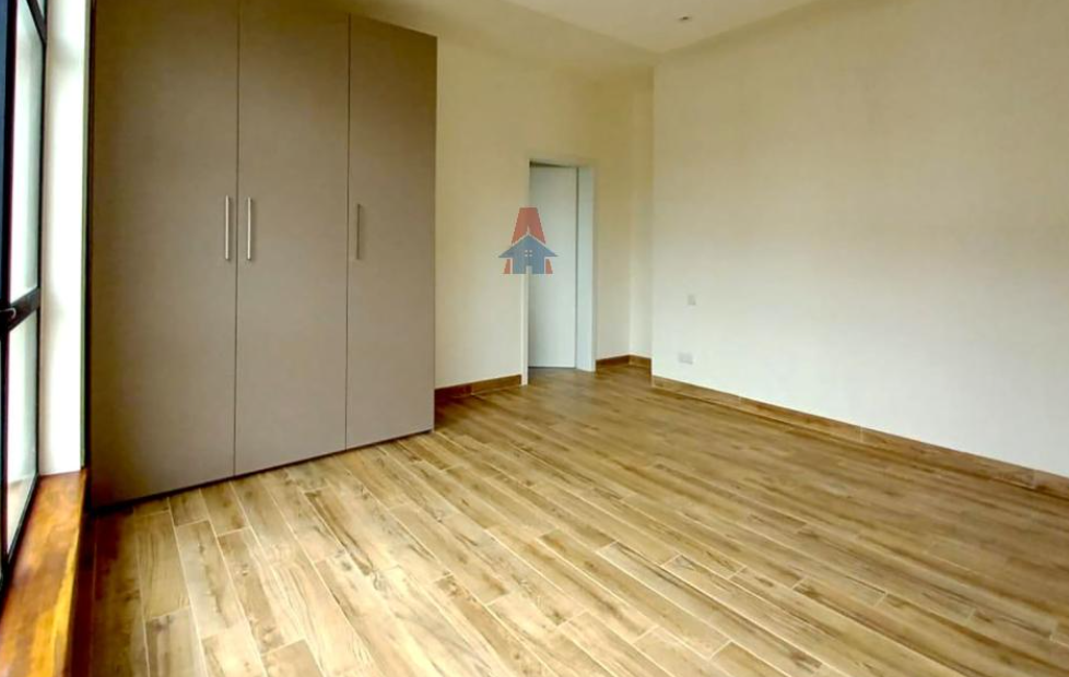Elegant 3 Bedroom Duplex Apartment in Westlands, Riverside Drive