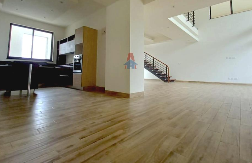 Elegant 3 Bedroom Duplex Apartment in Westlands, Riverside Drive
