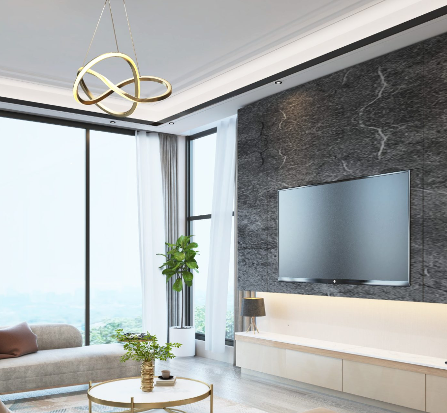 Affordable 3 Bedroom Master Ensuite Apartments in South B