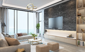 Affordable 2 Bedroom Master Ensuite Apartments in South B