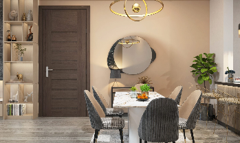 Affordable 2 Bedroom Master Ensuite Apartments in South B