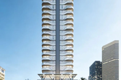 Luxury 1 Mini Bedroom Apartments  in Kilimani