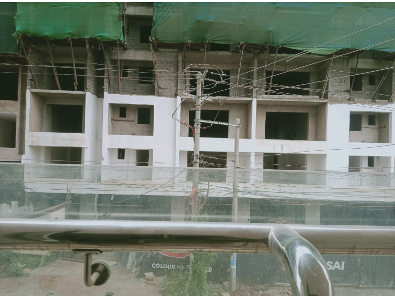 Exclusive 5 Bedroom Apartments in Parklands