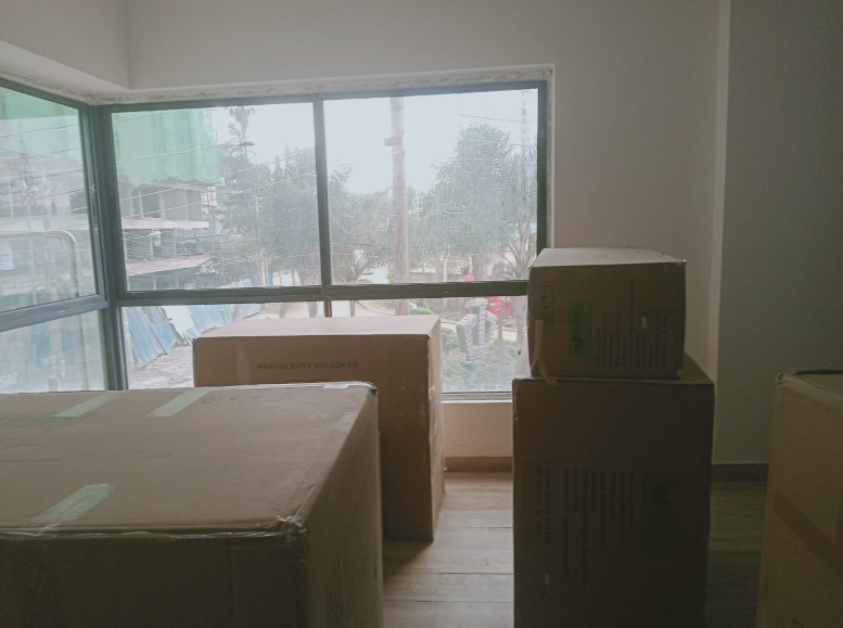 Exclusive 5 Bedroom Apartments in Parklands