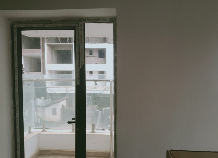Exclusive 5 Bedroom Apartments in Parklands