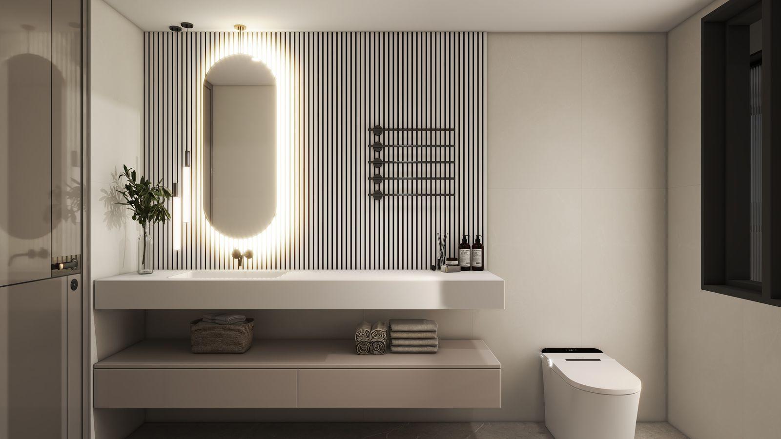 Diamond Bay Luxury Residence