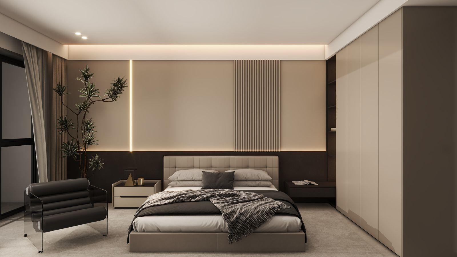 Diamond Bay Luxury Residence