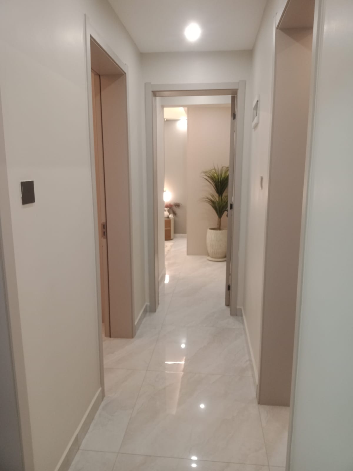 Beautifully Designed 2 Bedroom Apartments in Westlands