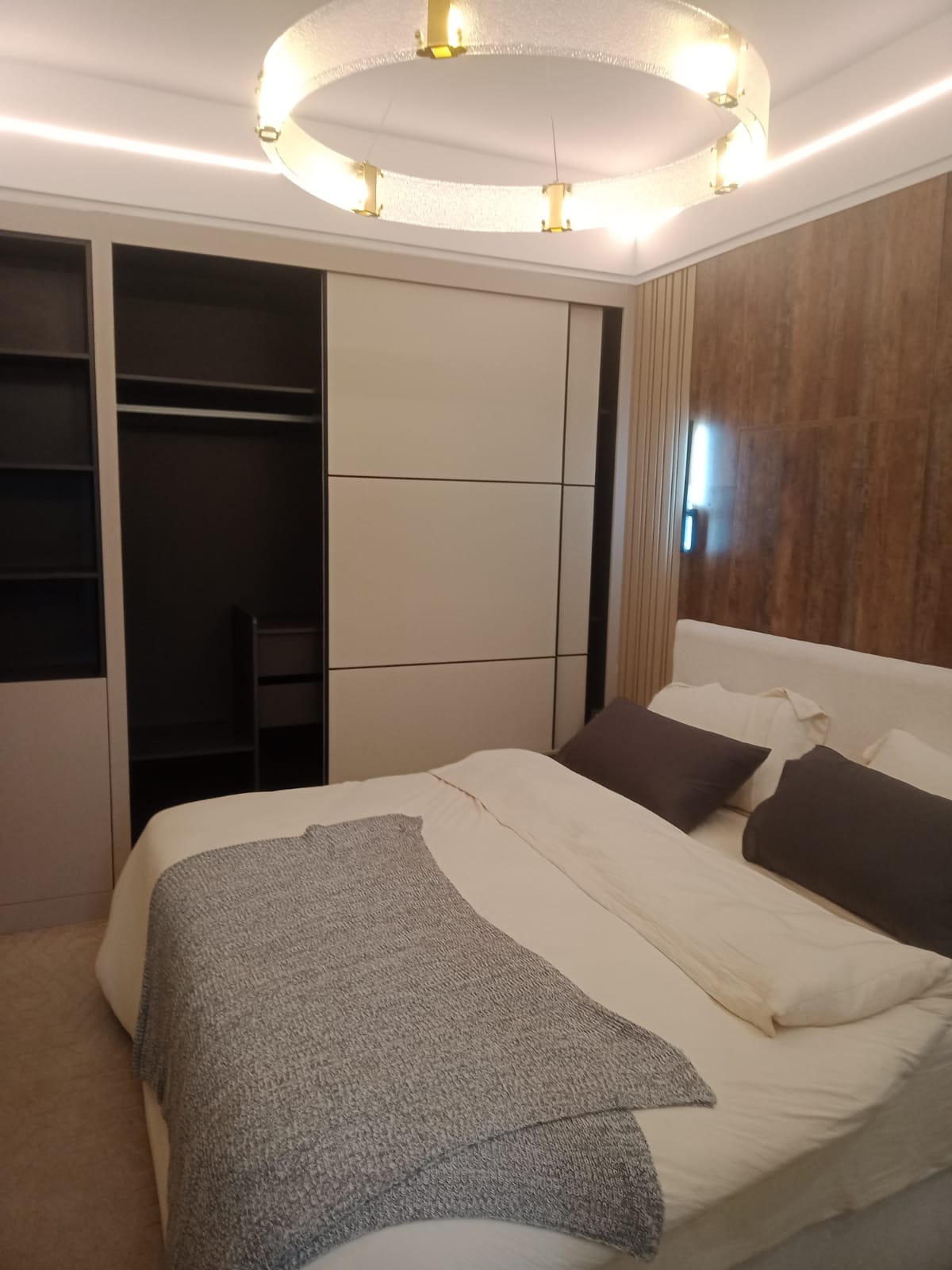 Beautifully Designed 3 Bedroom  Apartments in Westlands