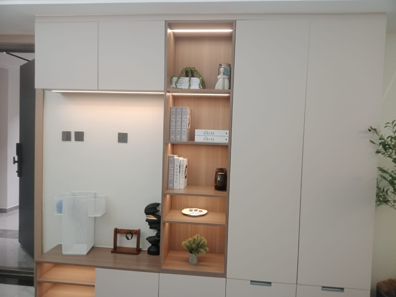 Beautifully Designed 2 Bedroom Apartments in Westlands
