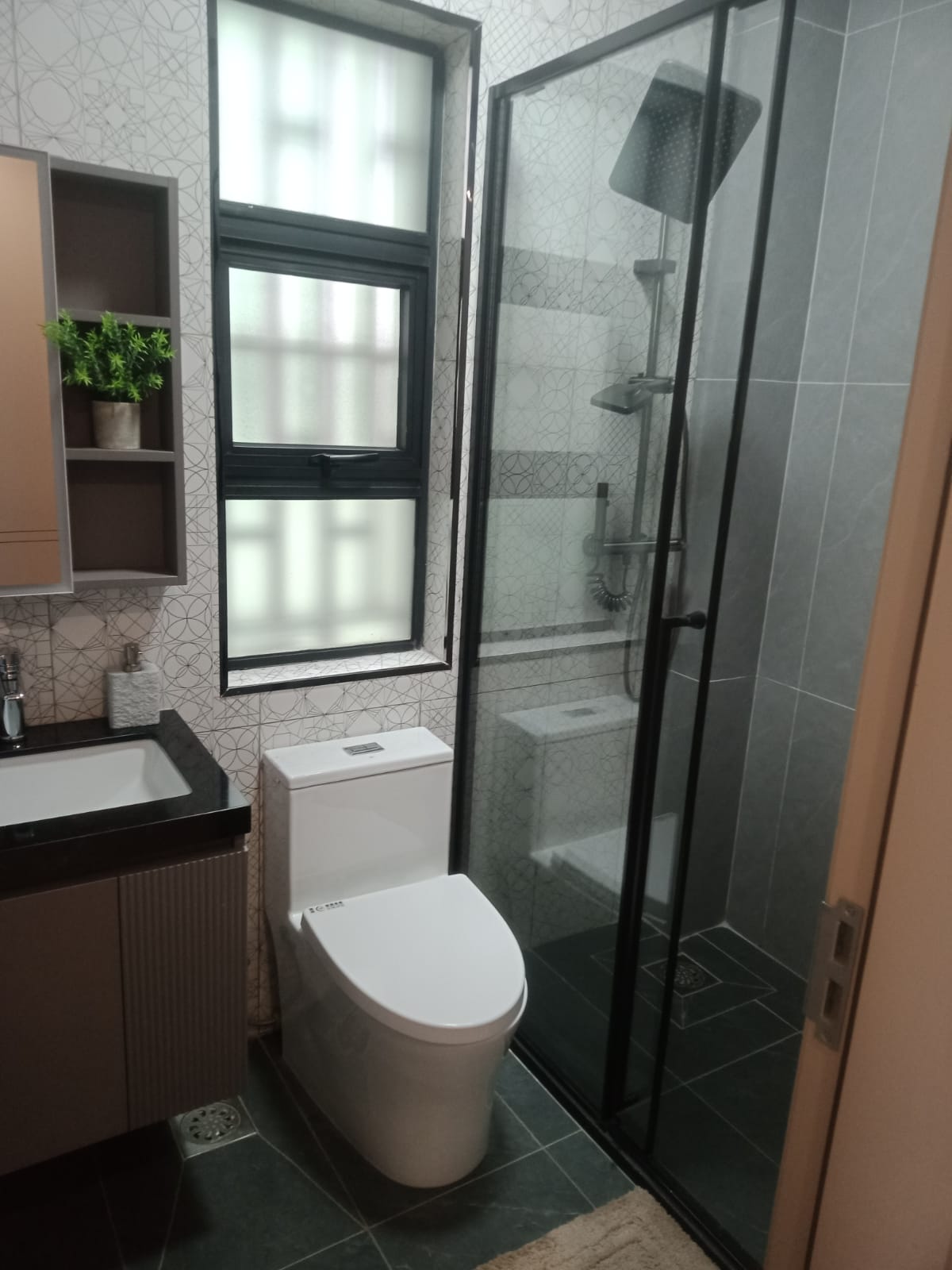 Beautifully Designed 2 Bedroom Apartments in Westlands