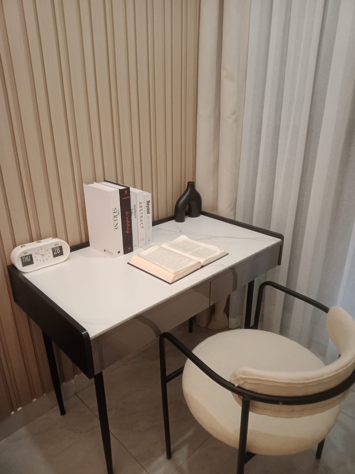 Beautifully Designed 3 Bedroom  Apartments in Westlands