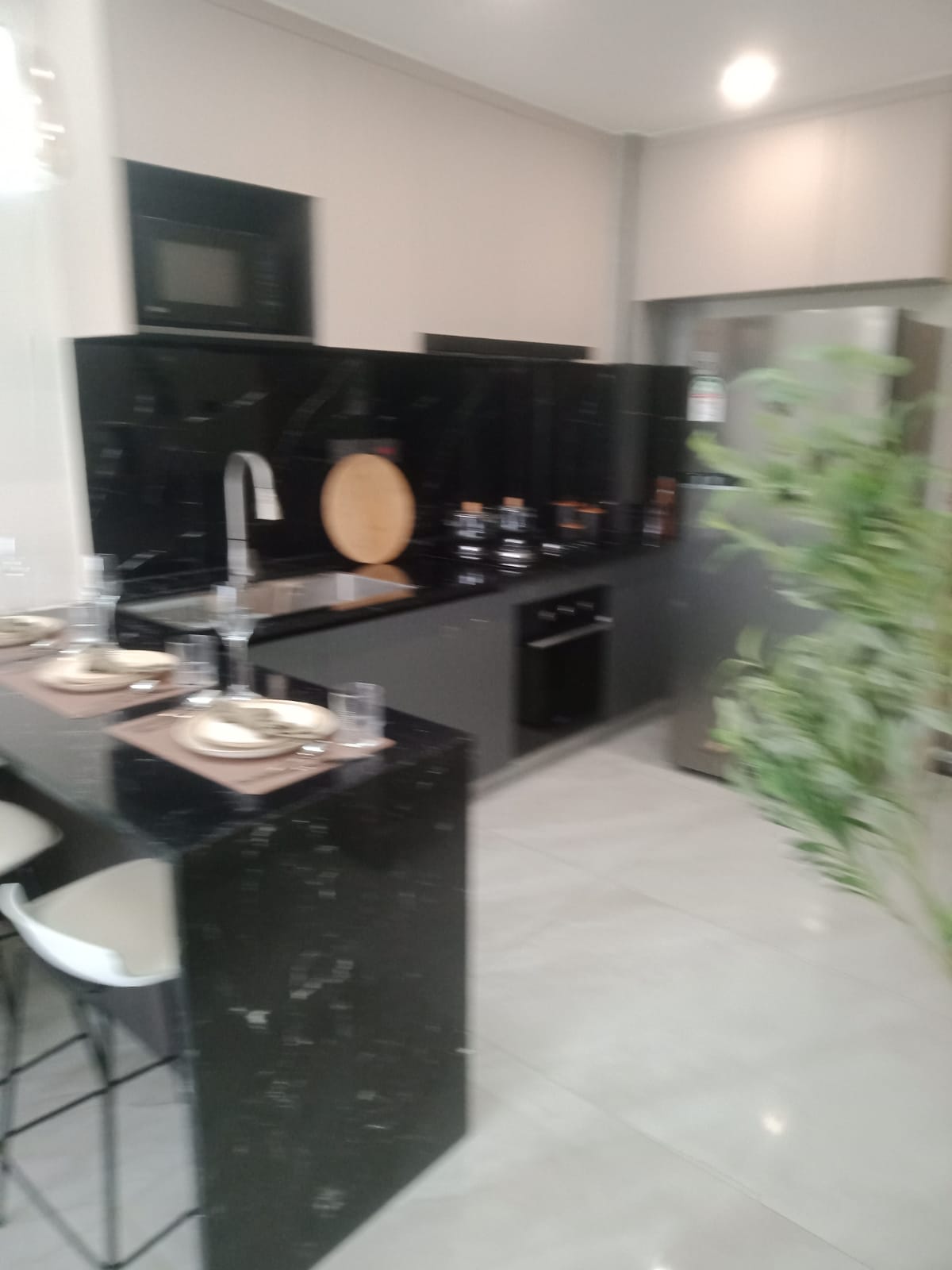 Beautifully Designed 3 Bedroom  Apartments in Westlands