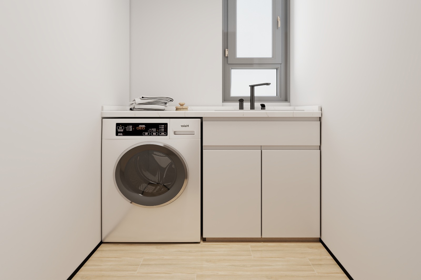 Spacious 1 Bedroom with Study in Westlands , Ojijo Road