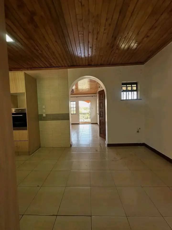 Prestigious 3 Bedroom(Master Ensuite) Apartments in Langata
