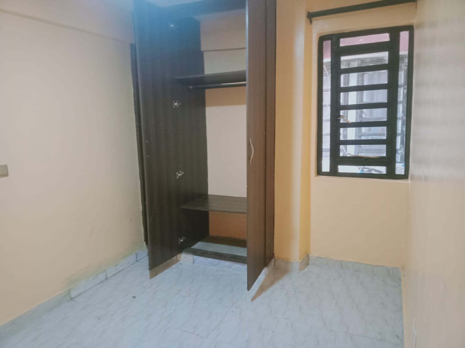 Modern 2 Bedroom Apartments in Rongai along Gataka Road