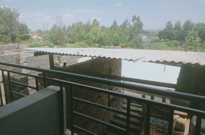 Modern 2 Bedroom Apartments in Rongai along Gataka Road