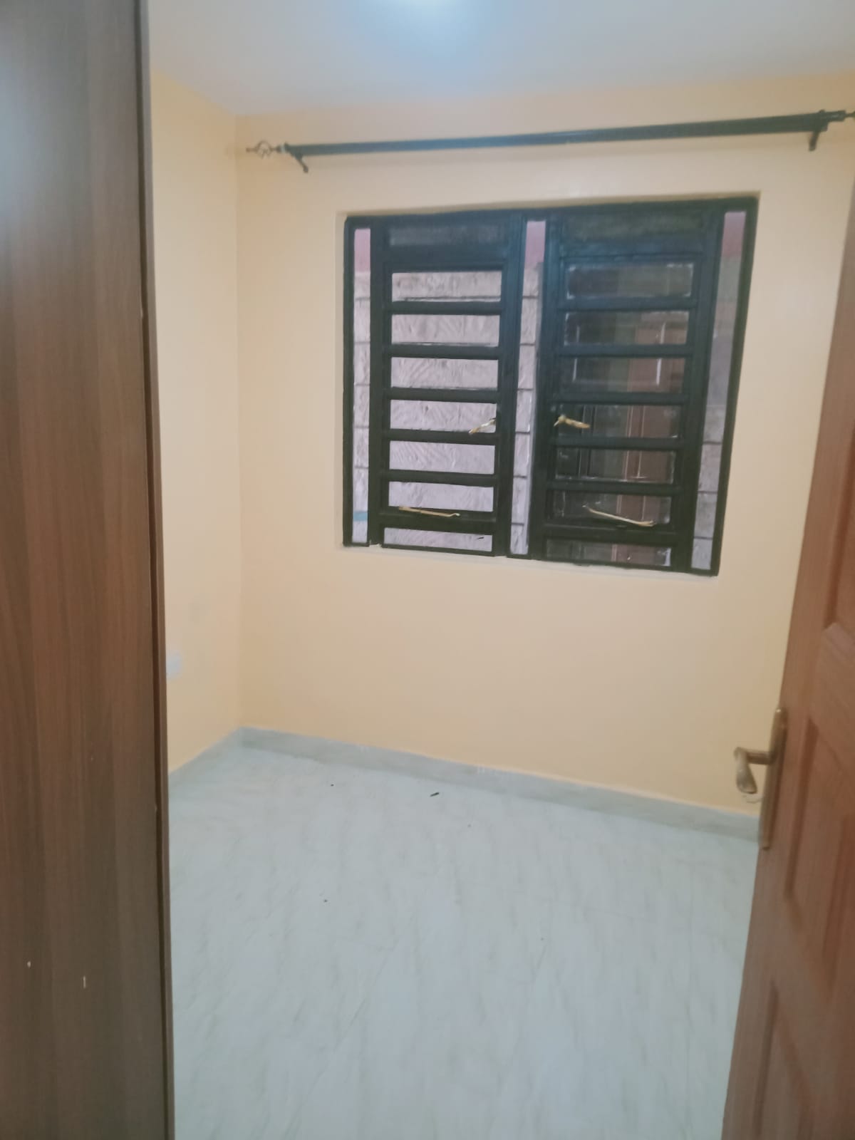 Modern 2 Bedroom Apartments in Rongai along Gataka Road