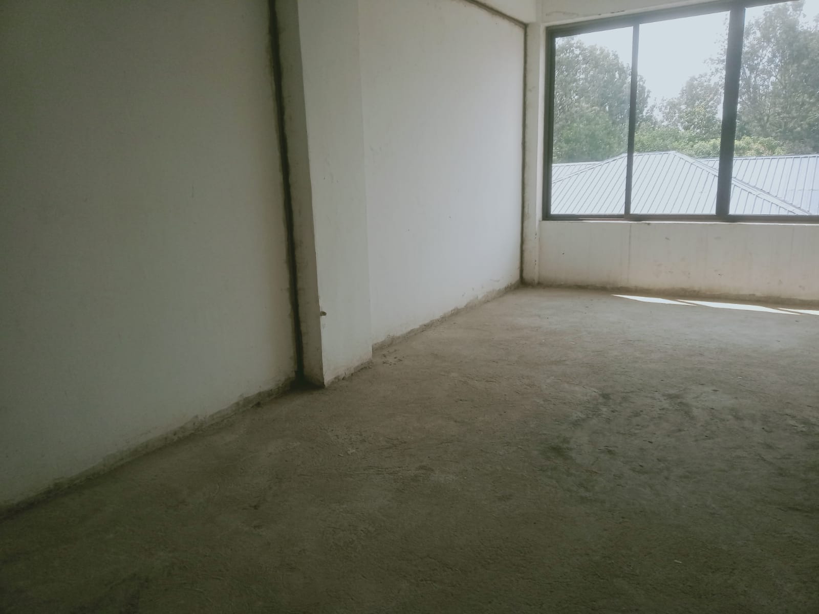Upcoming Prime Commercial Spaces in Rongai,Gataka Road