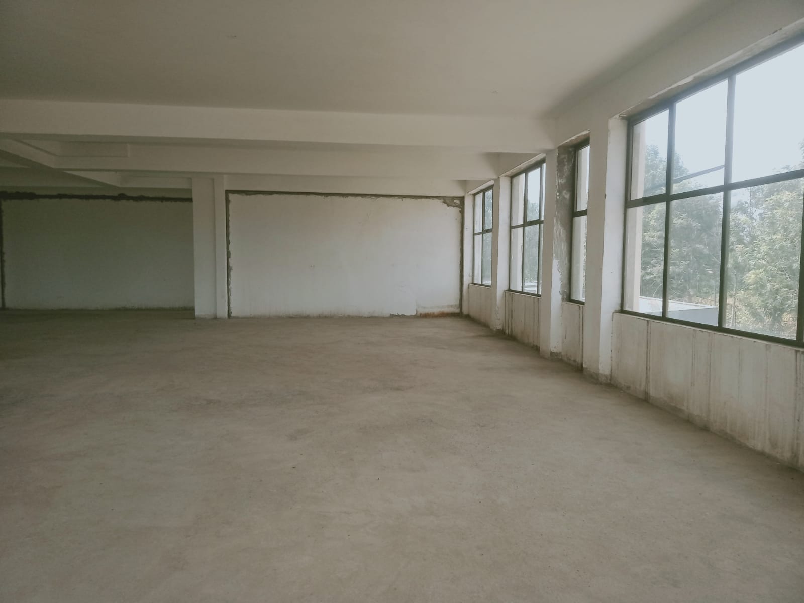 Upcoming Prime Commercial Spaces in Rongai,Gataka Road