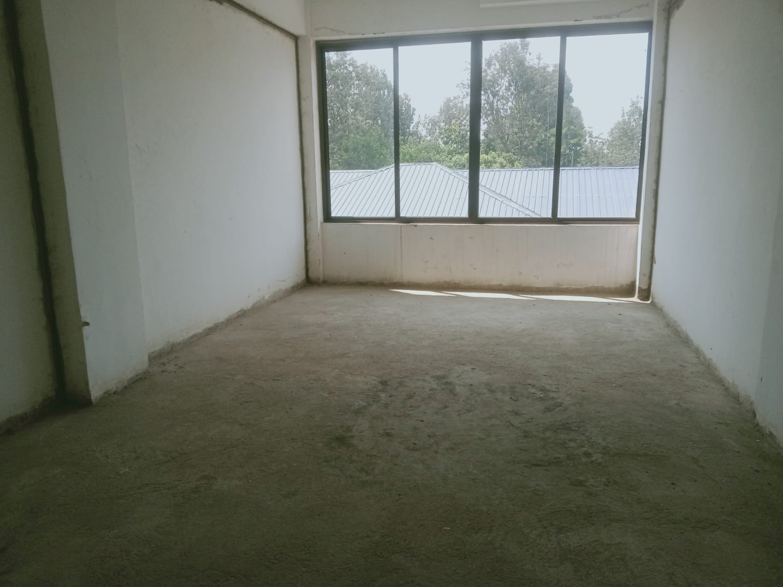 Upcoming Prime Commercial Spaces in Rongai,Gataka Road