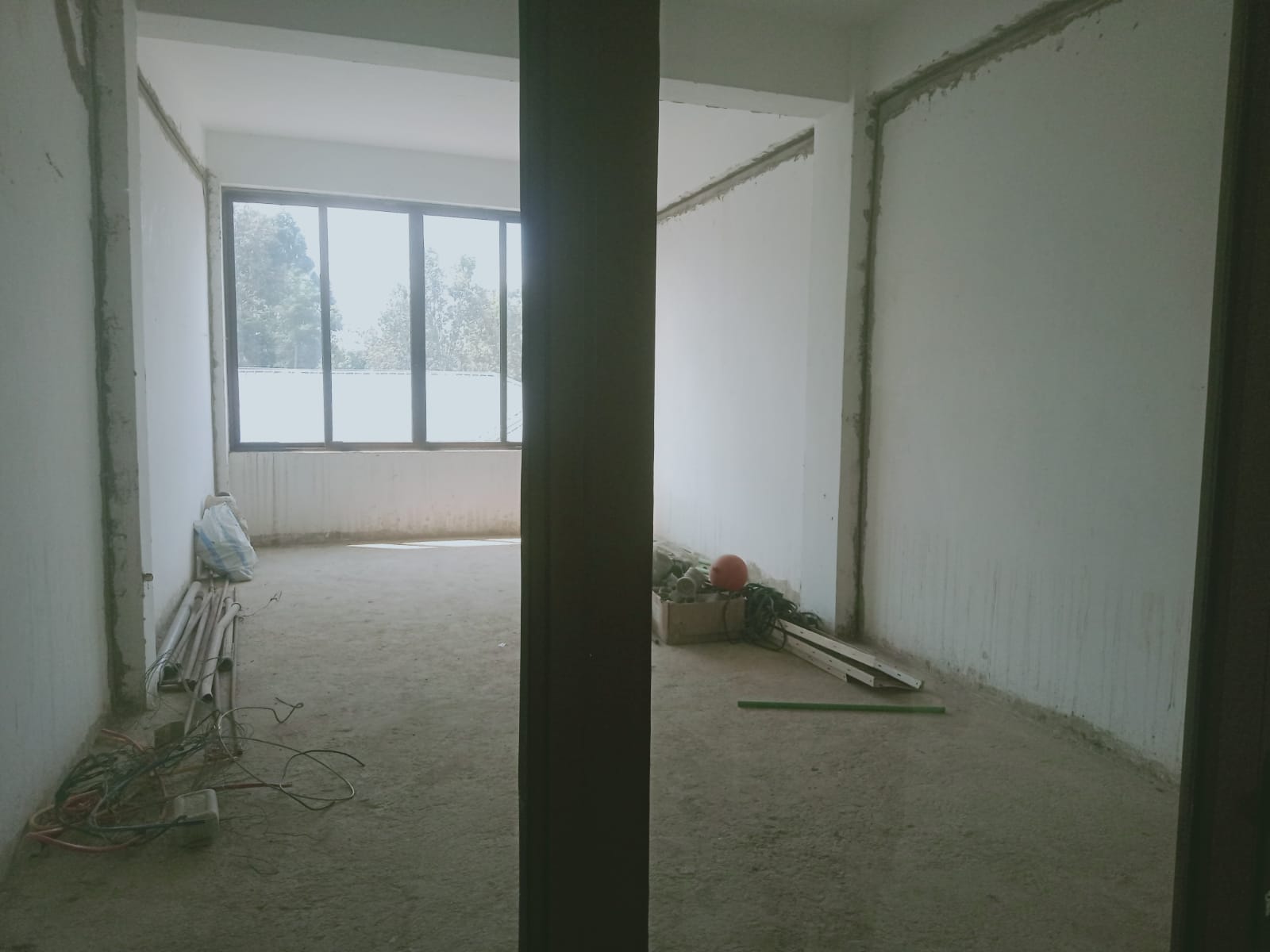Upcoming Prime Commercial Spaces in Rongai,Gataka Road