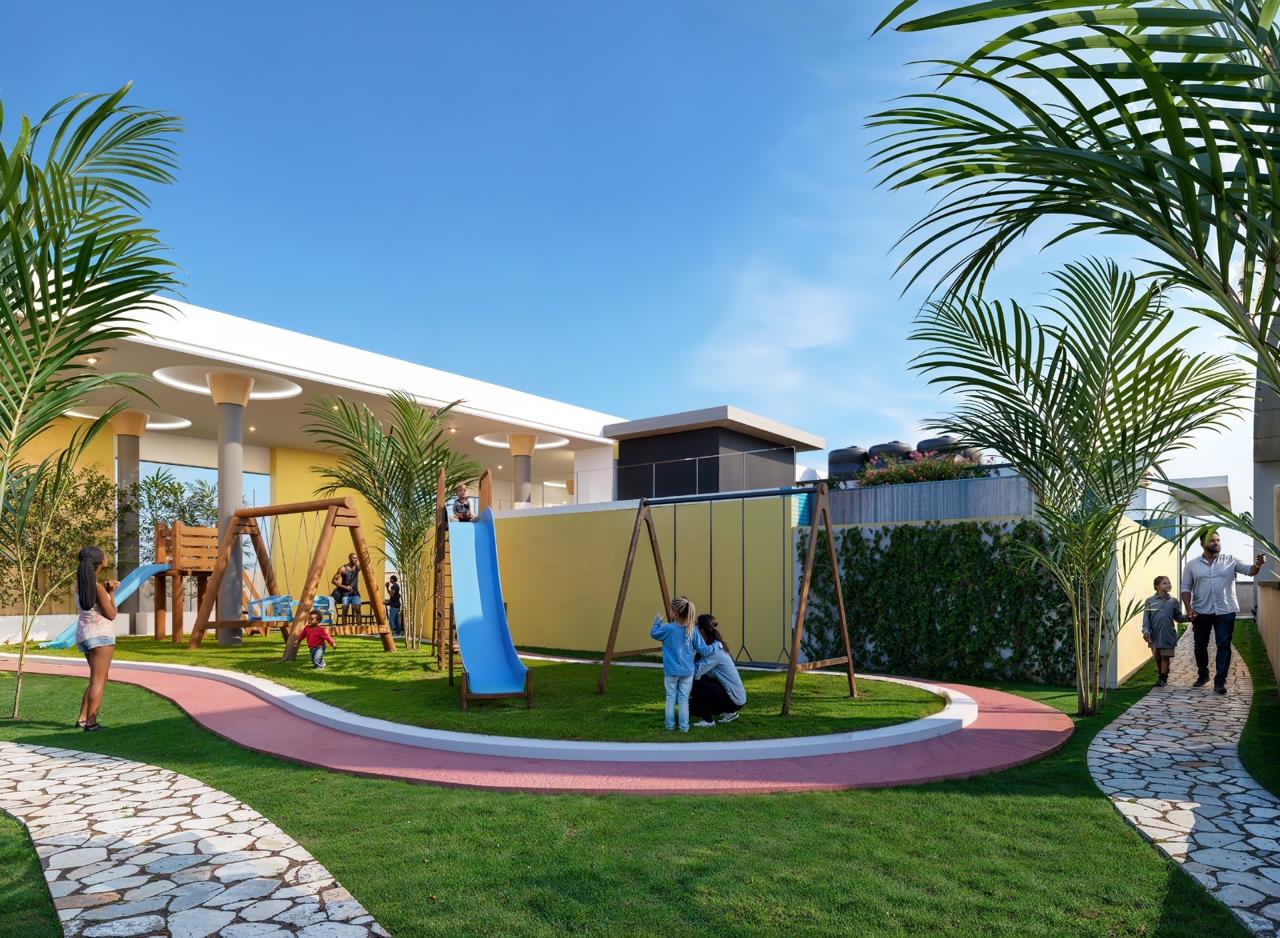 Luxurious Studio Apartments in Kilimani