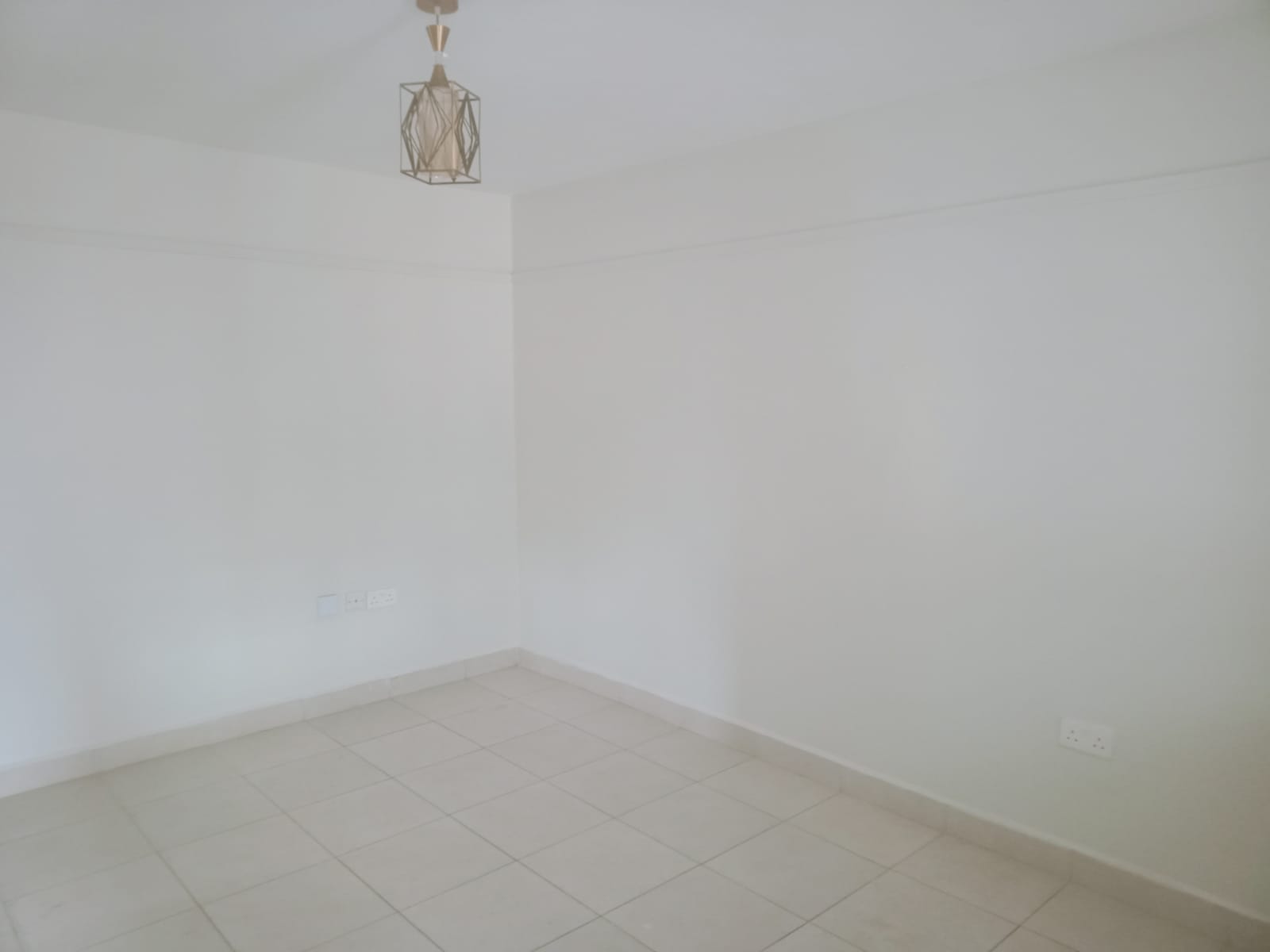 Prime 2 Bedroom Apartments for Sale Along Hilltop Drive Estate, Ngong Town