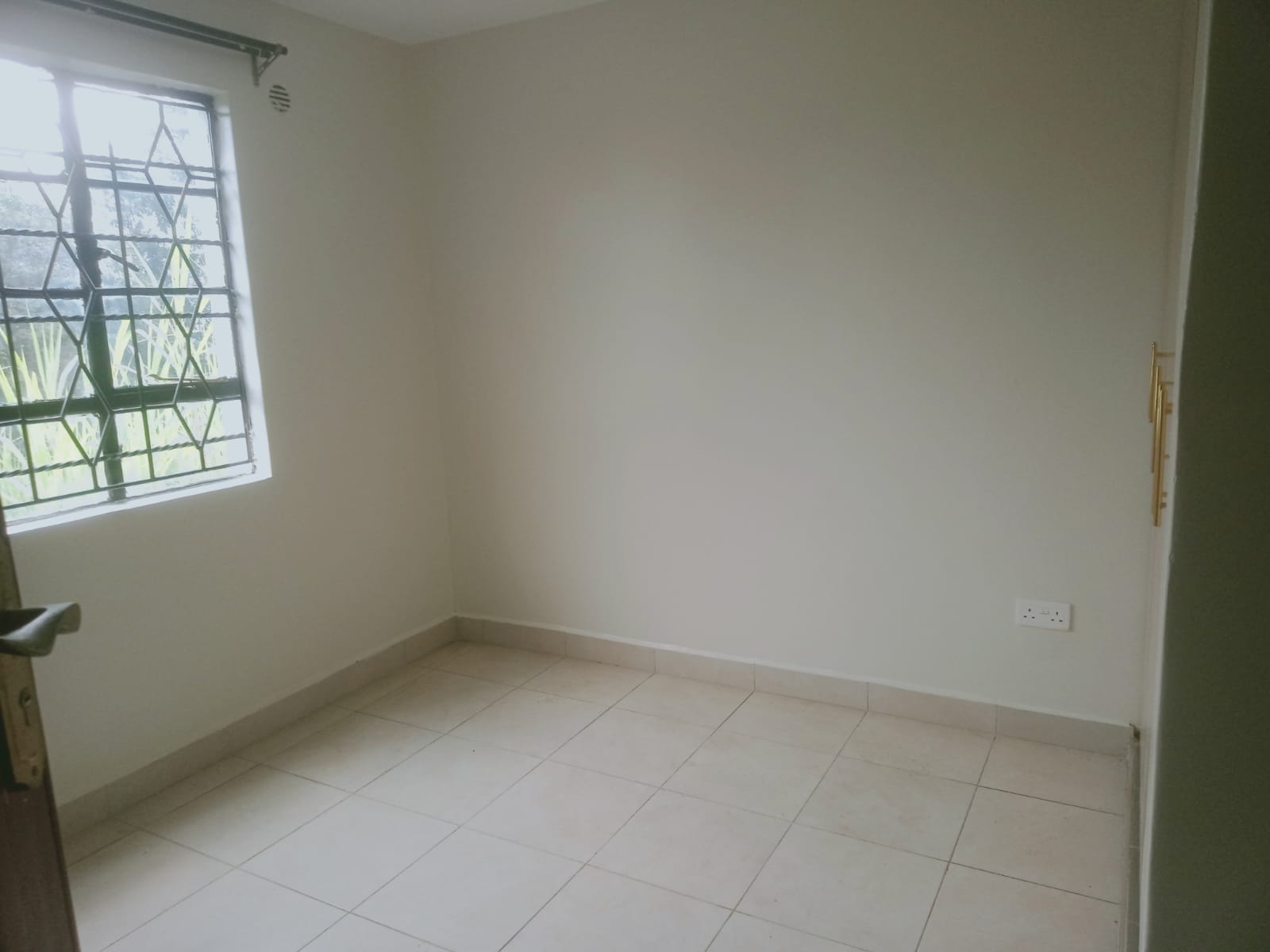 Prime 2 Bedroom Apartments for Sale Along Hilltop Drive Estate, Ngong Town