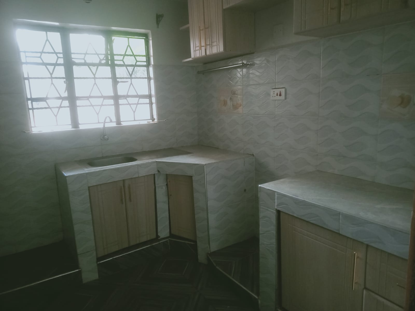 Prime 2 Bedroom Apartments for Sale Along Hilltop Drive Estate, Ngong Town