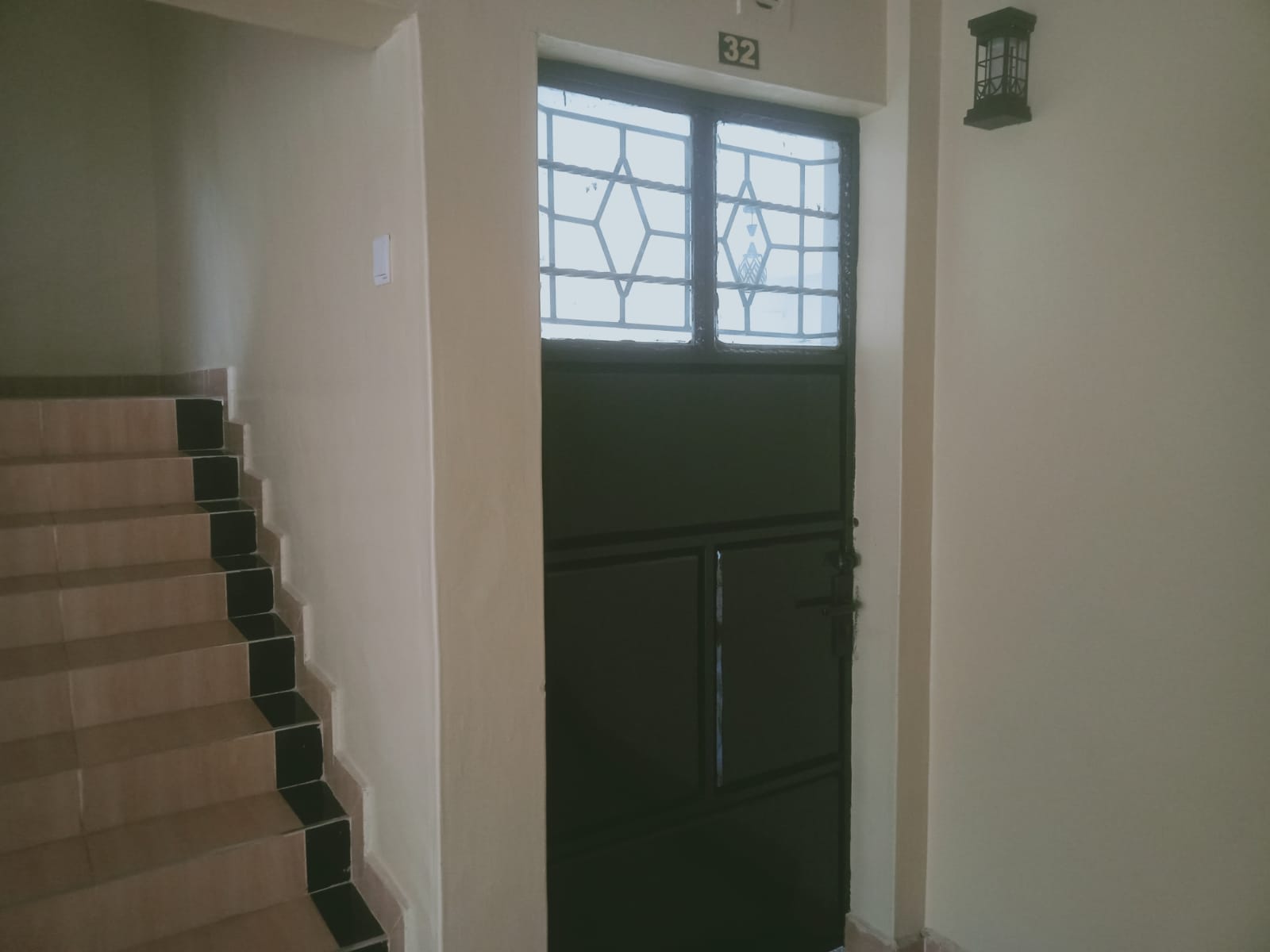 Prime 2 Bedroom Apartments for Sale Along Hilltop Drive Estate, Ngong Town