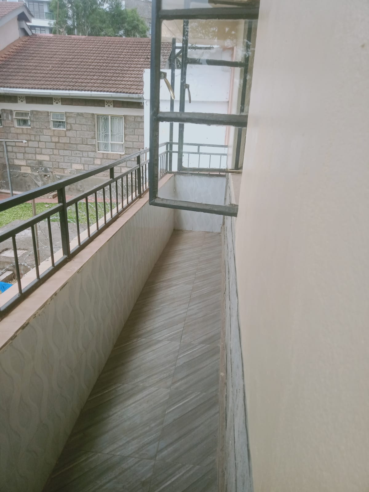 Prime 2 Bedroom Apartments for Sale Along Hilltop Drive Estate, Ngong Town