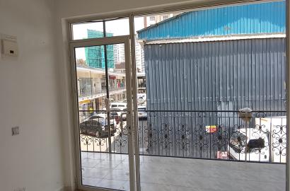 Prestigious Shop Space for Rent in Hurlingham