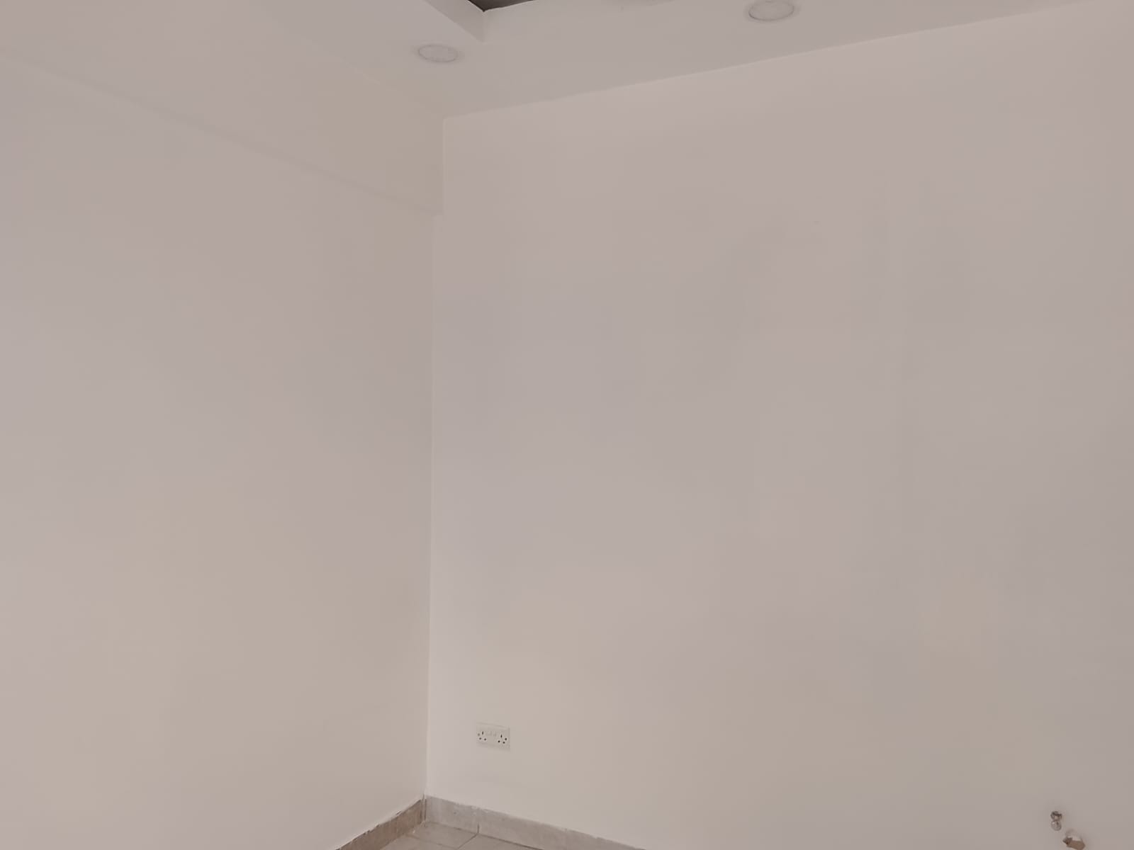 Prestigious Shop Space for Rent in Hurlingham